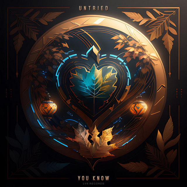 You Know - brano di Untried | Spotify