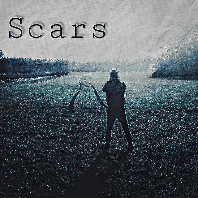 Scars