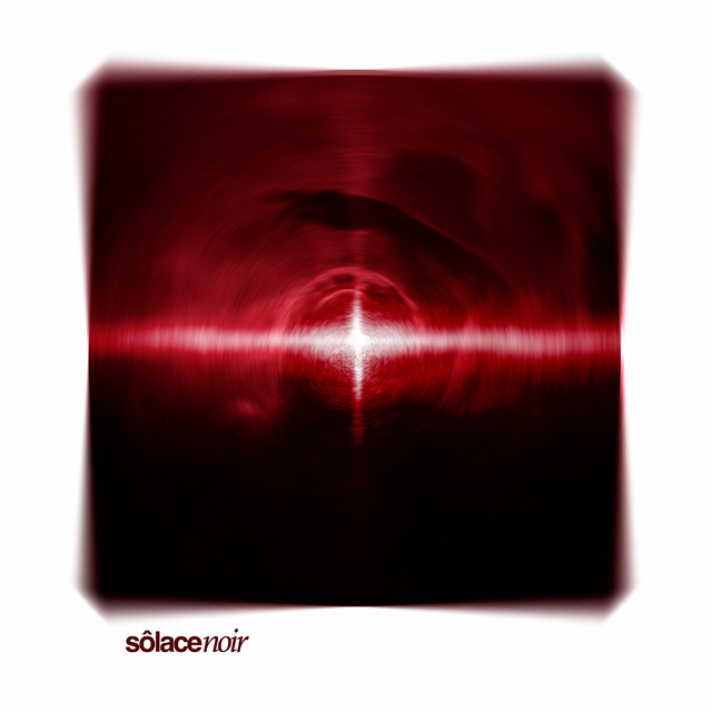 Deeper cover art