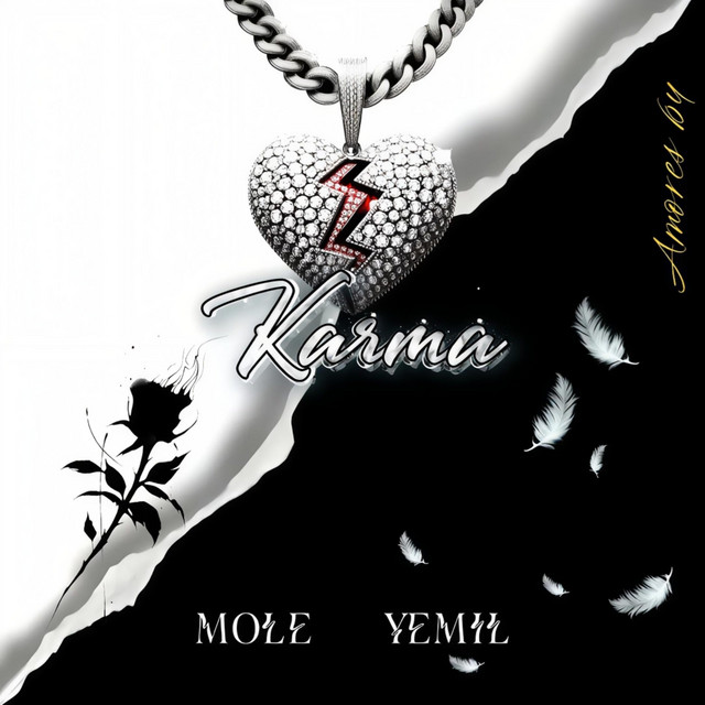 KARMA