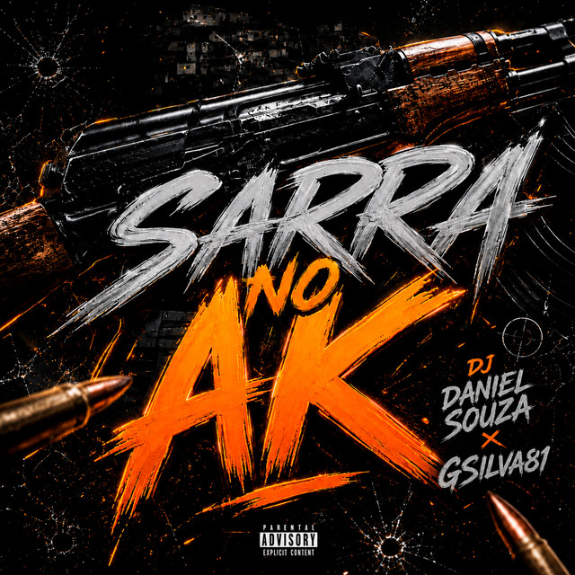 Sarra no Ak