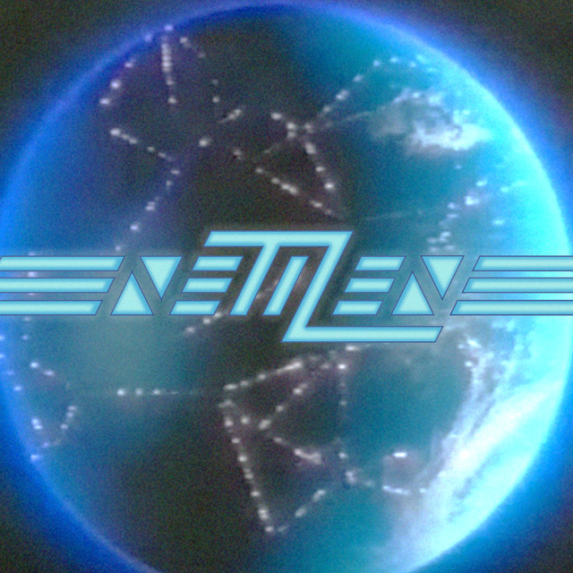 Prime - Single by Netizen | Spotify