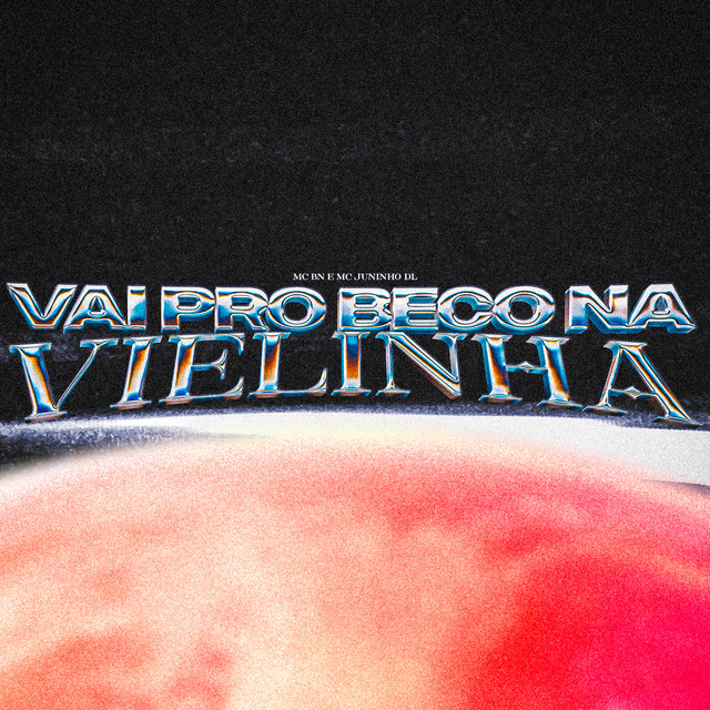 Vai pro Beco na Vielinha