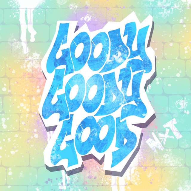 GOODY GOODY GOOD - song and lyrics by NXT | Spotify