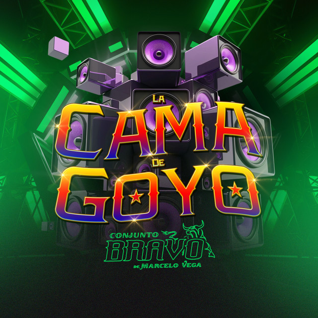 La Cama De Goyo