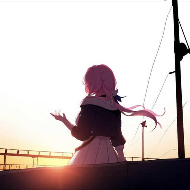 千野依