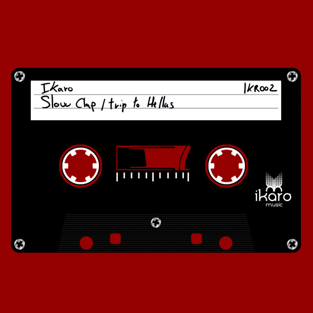 Ikaro