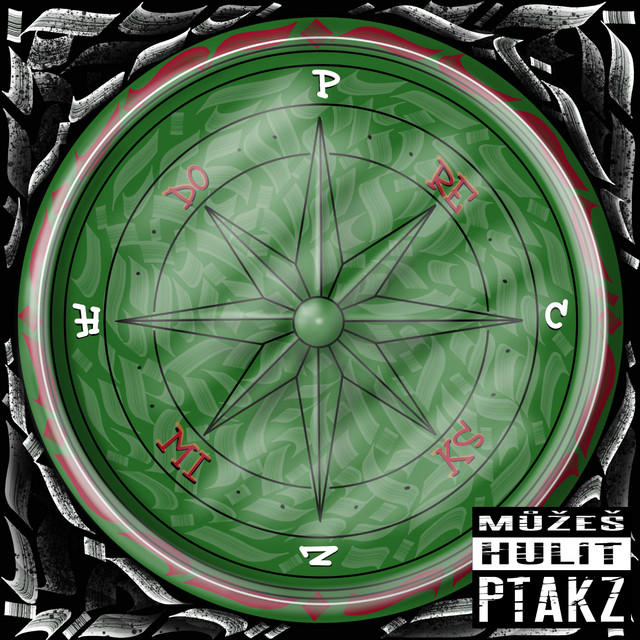 DoReMiKs (PhoeniCZ remix) cover art