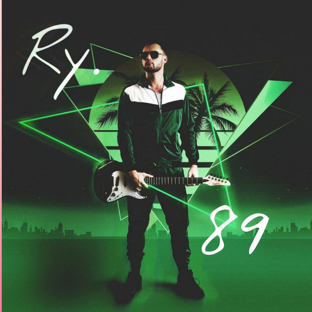 Ry. | Spotify