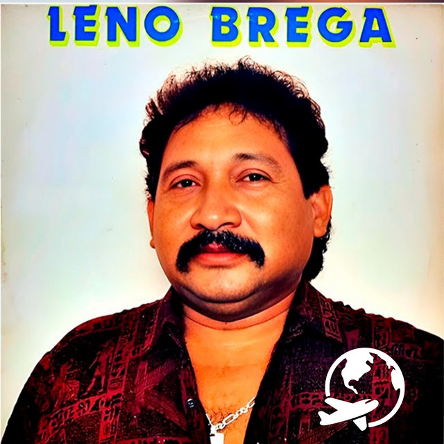 Relembrando Fodas cover art