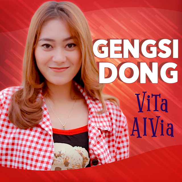 Gengsi Dong album image