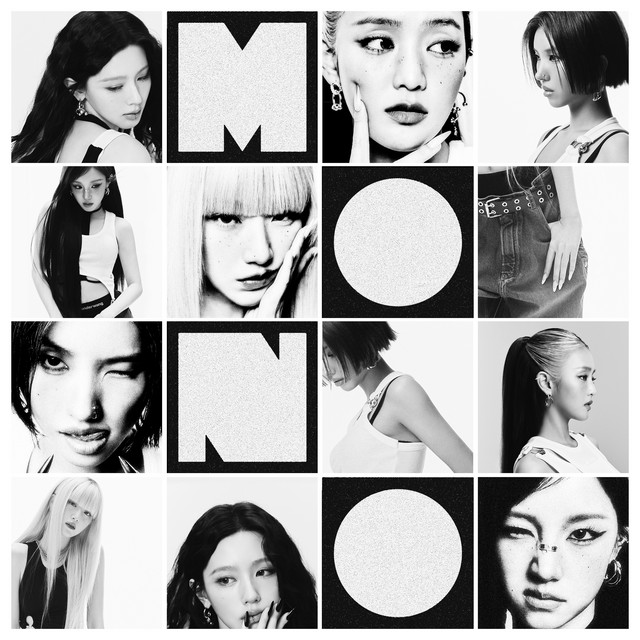 Mono (feat. skaiwater) cover art