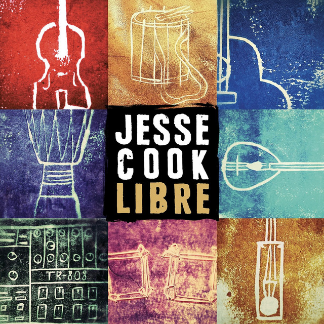 Libre