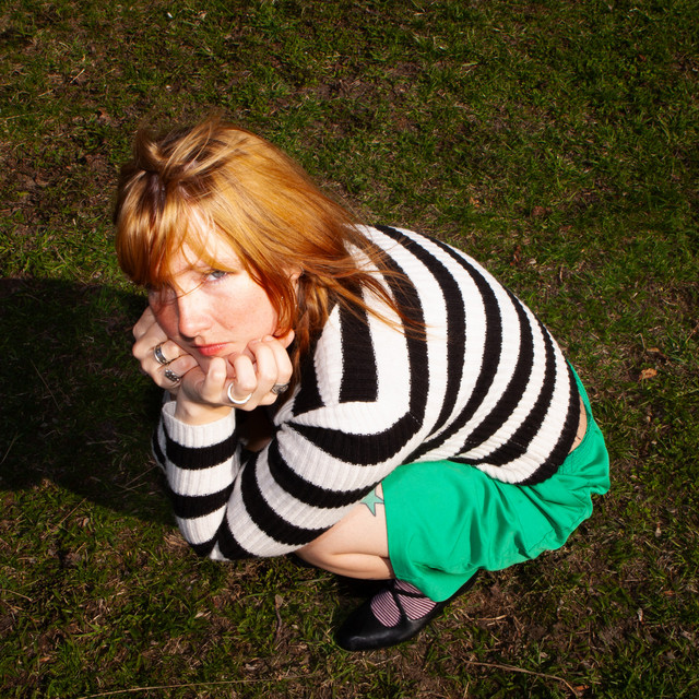 Dive In album image