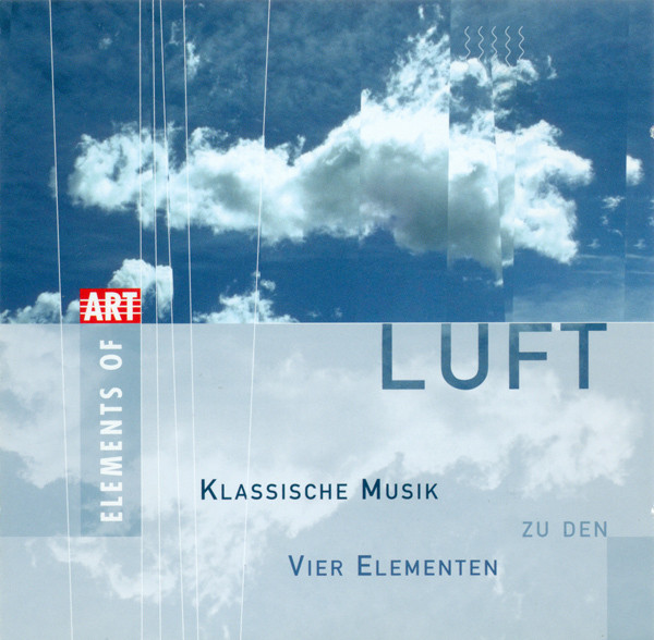 Gunther Herbig, Herbert Blomstedt, Berlin Symphony Orchestra, Berlin Staatskapelle, Leipzig Gewandhaus Orchestra, Dresden Staatskapelle, Peter Rosel, Otmar Suitner, Uta Priew, Dieter Zechlin, Jutta Zoff, Andreas Pistorius, Gerhard Wiesenhutter