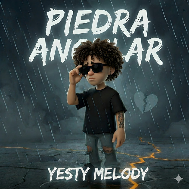 Piedra Angular