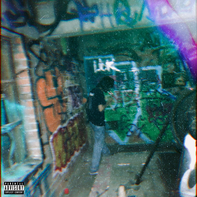creamate me & snort my ashes cover art