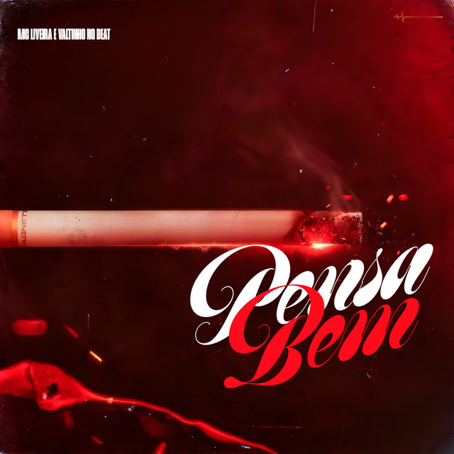 Pensa Bem