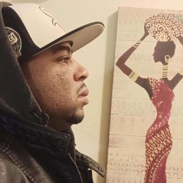 VIBES INSPIRED BY BABY MOMS