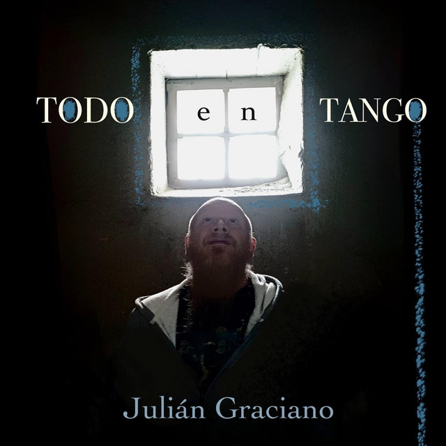 Julián Graciano