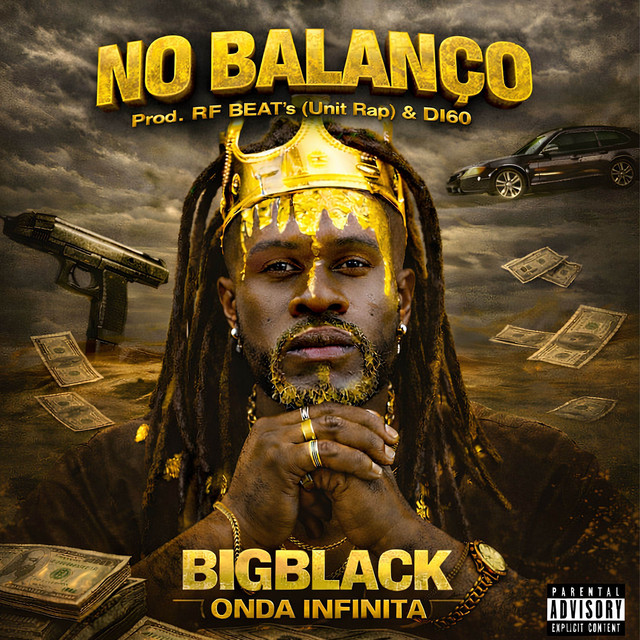 No Balanço