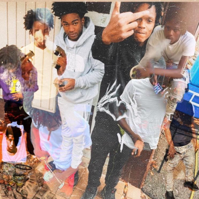 2465L cover art