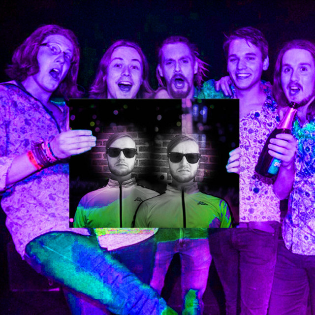 Boomtoon cover