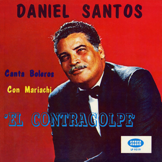 El Contragolpe