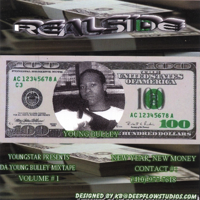 Fire cover art