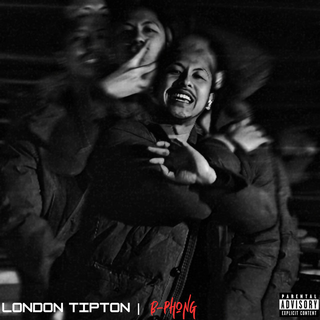 London Tipton