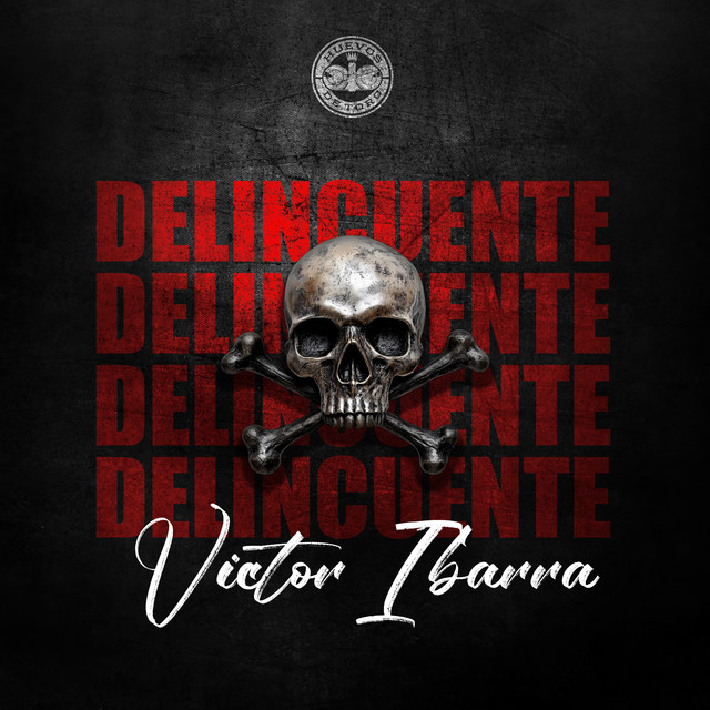 Delincuente