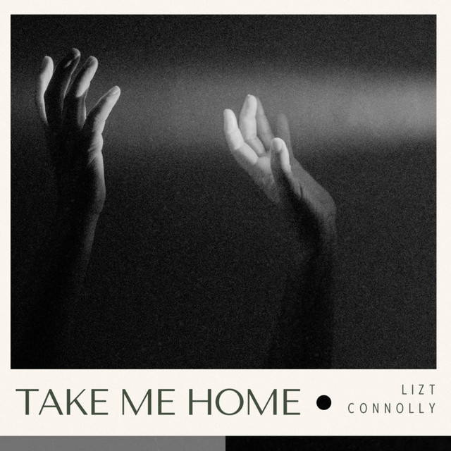 Lizt Connolly