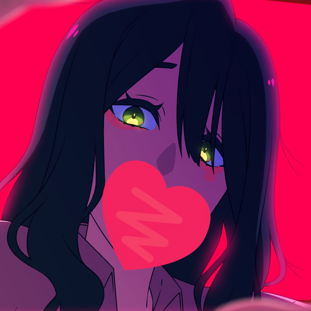 なえぴ artwork