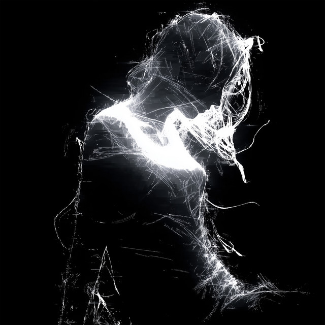 paralyzed