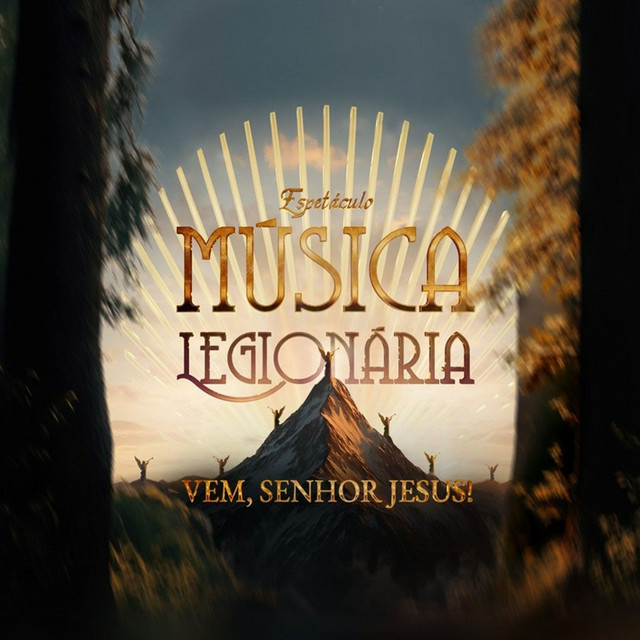 Agora Sim, Sou Feliz