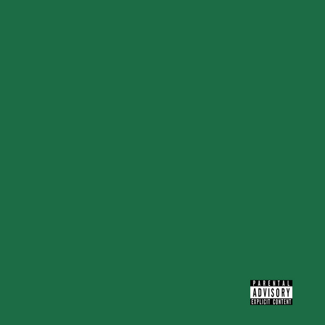 21:21 cover art