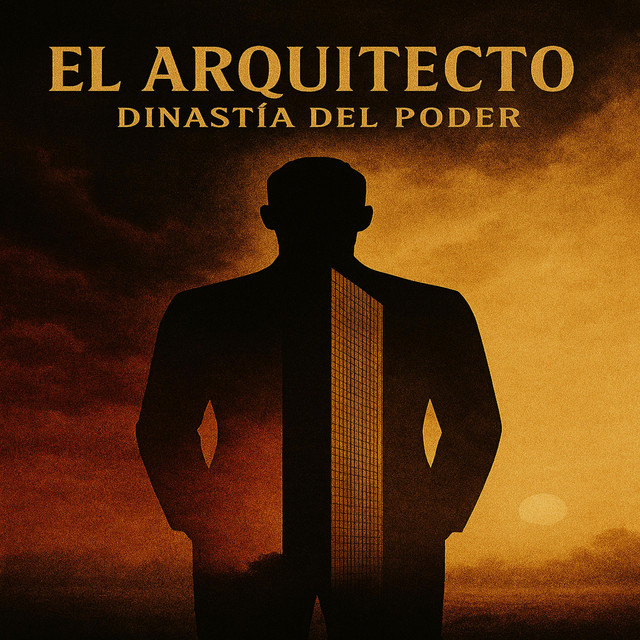 EL ARQUITECTO