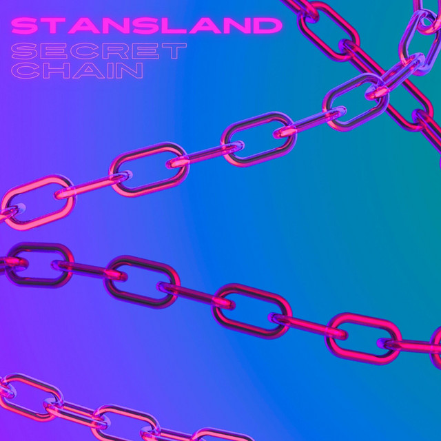 Stansland