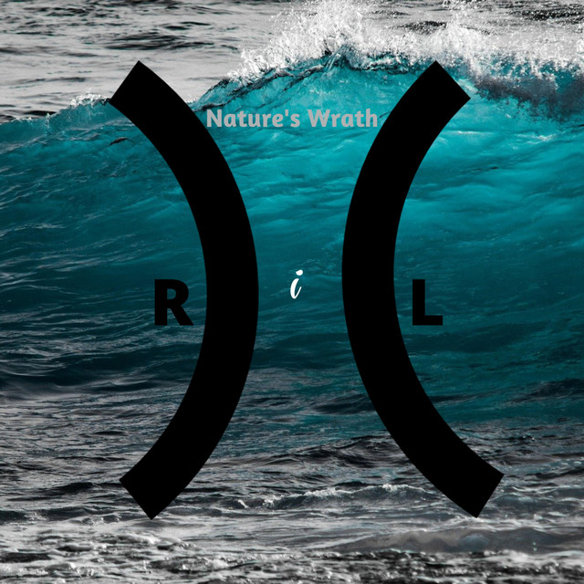 Nature's Wrath - EP by RIL | Spotify