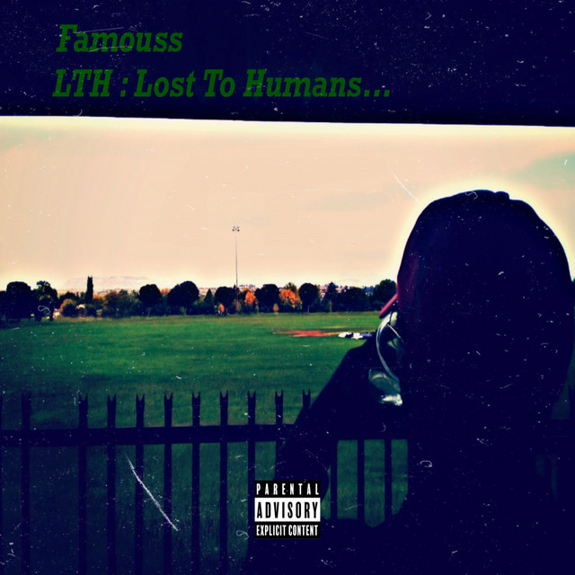 LTH cover art