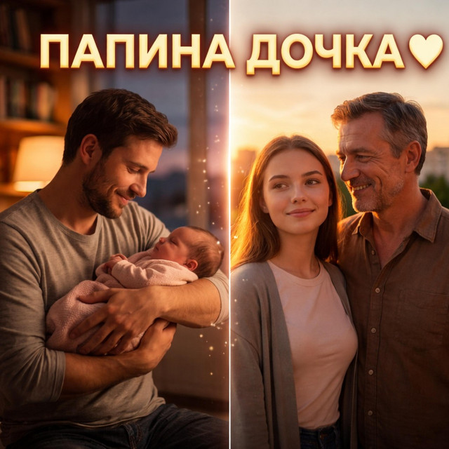 Лирика Души