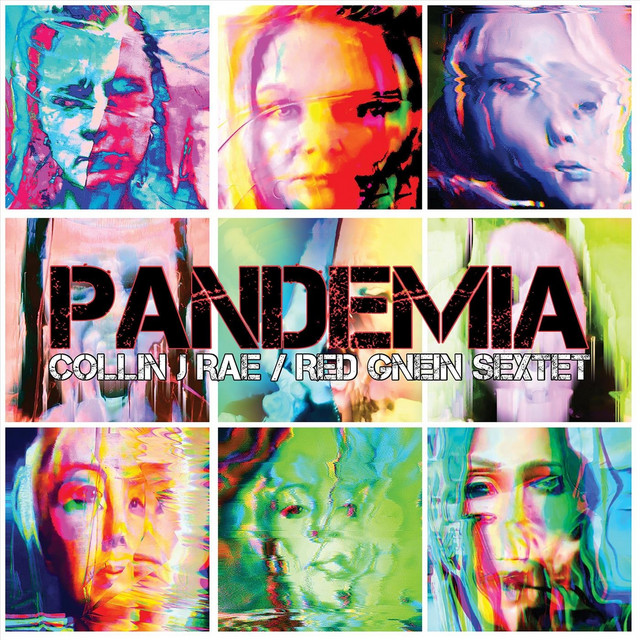 Pandemia
