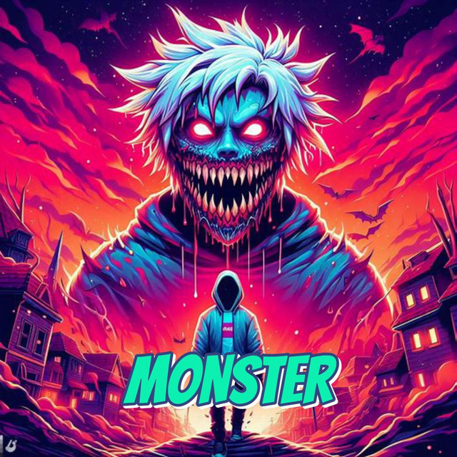 MONSTER