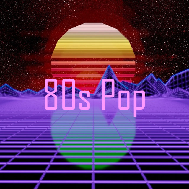 Maniac - From "Flashdance"