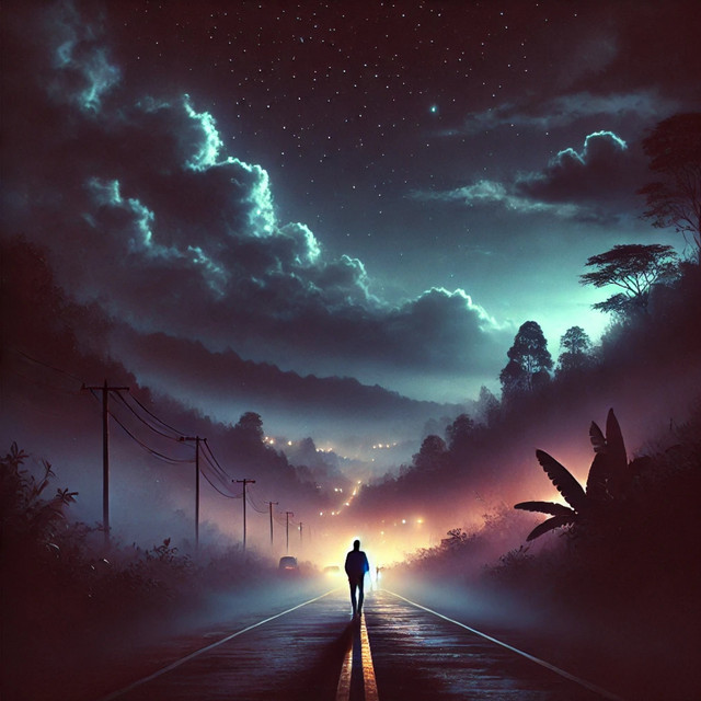Emphasize vol.2 cover art