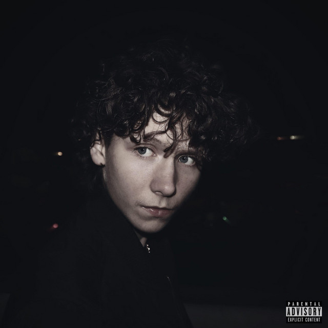 OSTATNIA SZANSA cover art