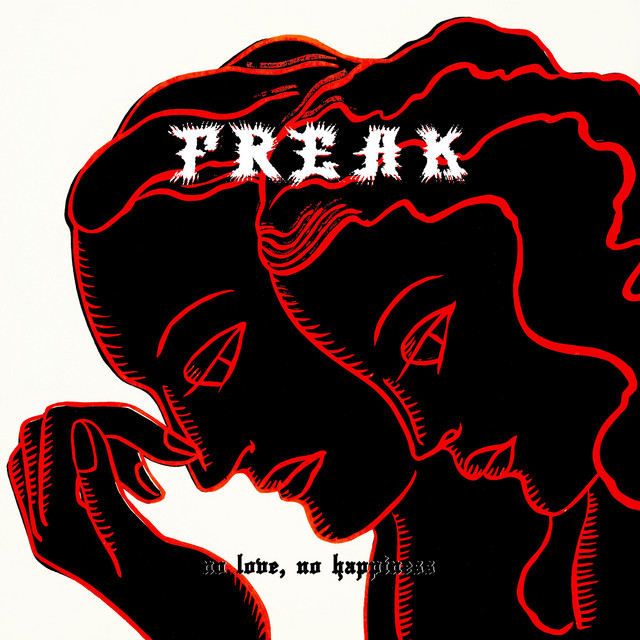 FREAK