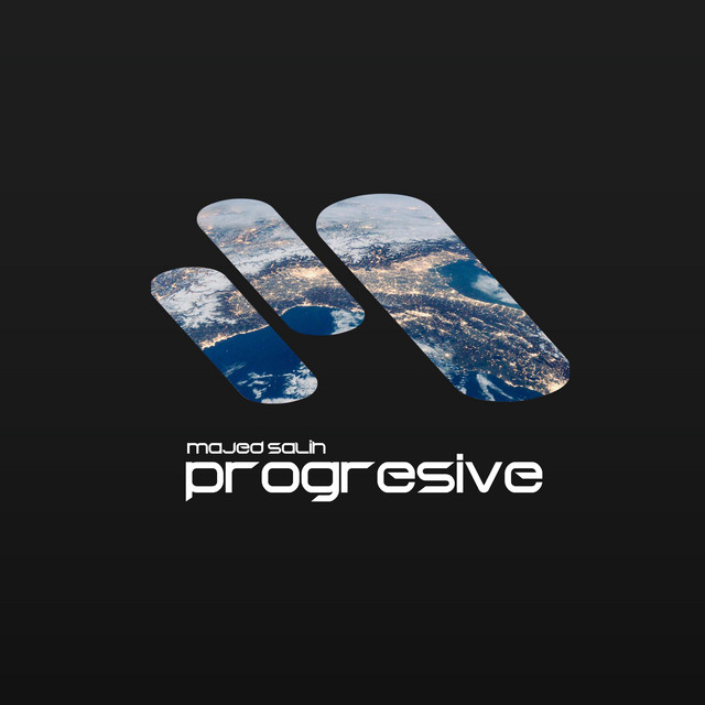 Loveranity - Radio Edit