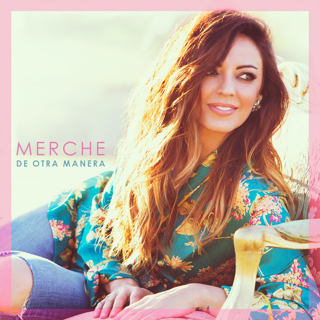 De Otra Manera cover art