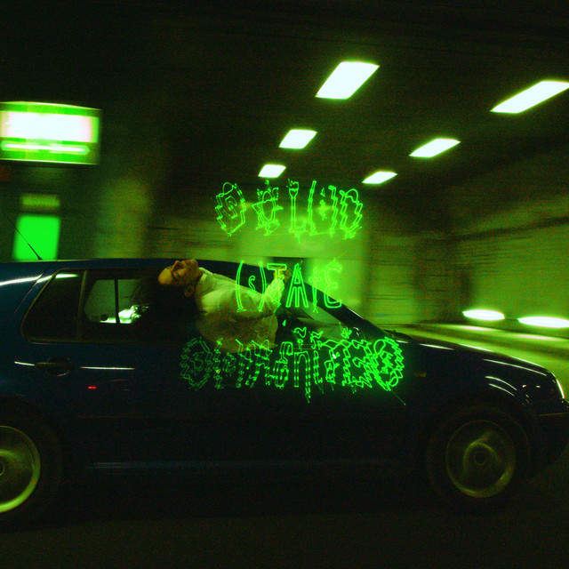 2077visuals